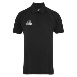 Apollo Custom Golfer