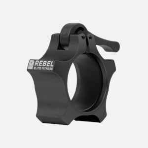 Barbell Collars