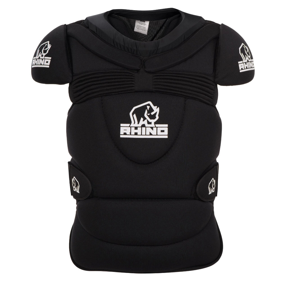 Body Protector