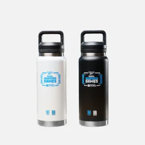 Bottles