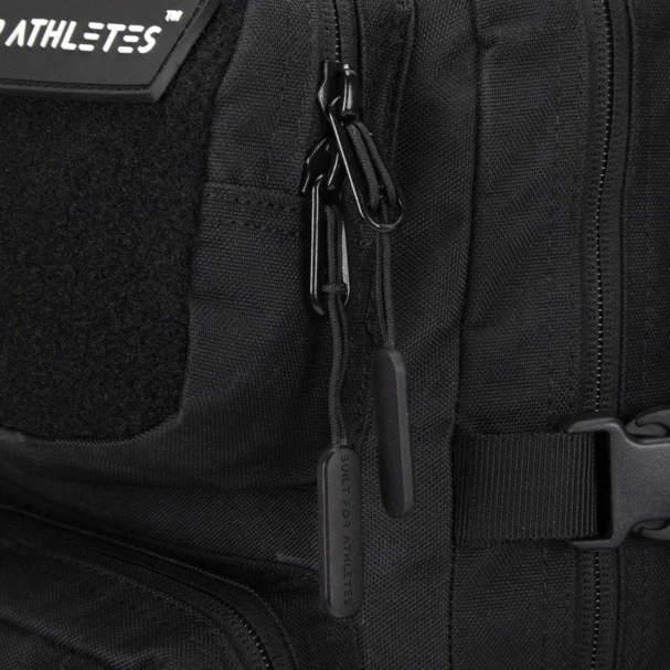 Built for Athletes Elite Backpack 35L