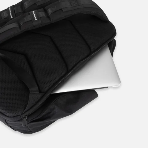 Built for Athletes Elite Backpack 35L