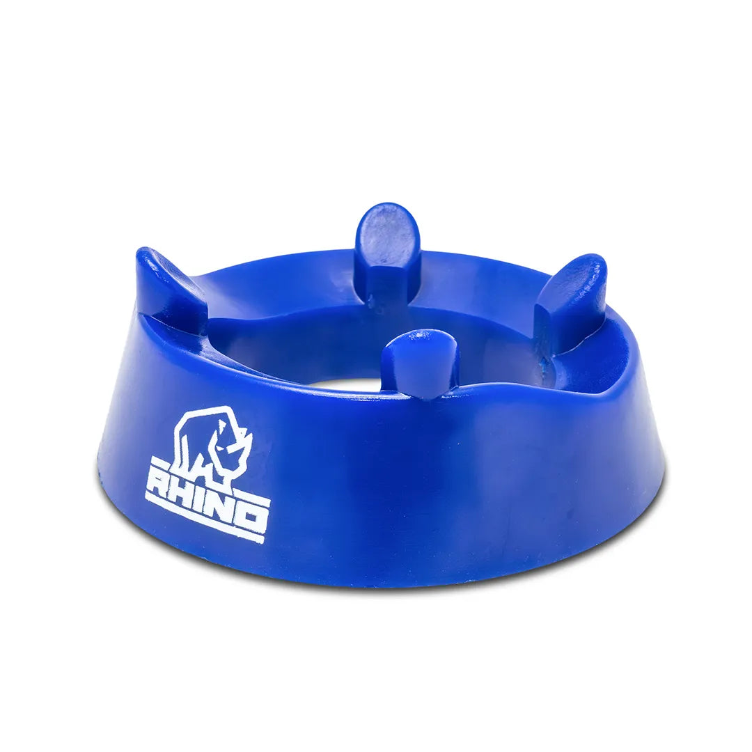 Club Kicking Tee