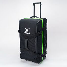 Club Tour Bag