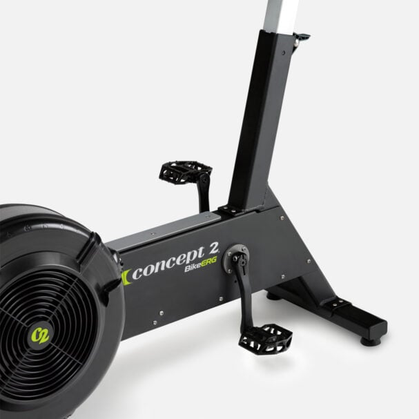 Concept2 BikeErg