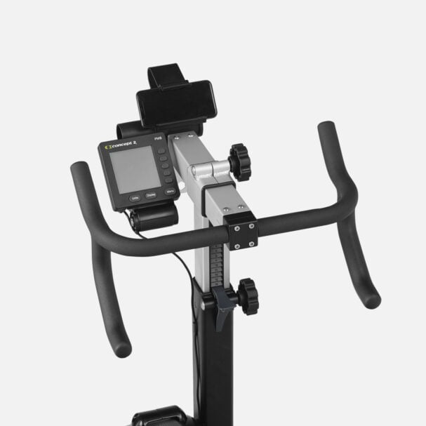 Concept2 BikeErg