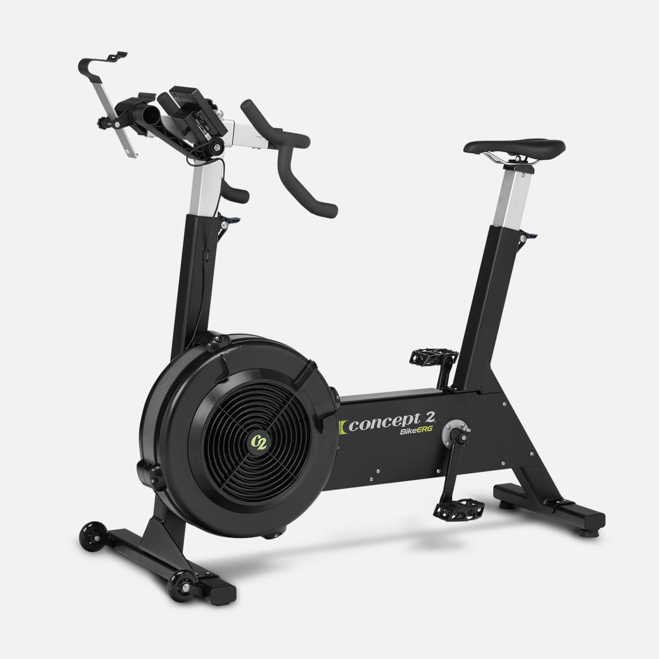 Concept2 BikeErg