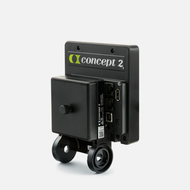 Concept2 Performance Monitor 5