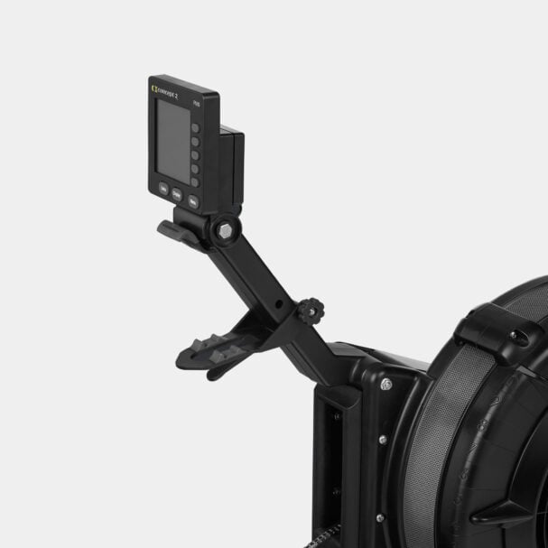Concept2 RowErg