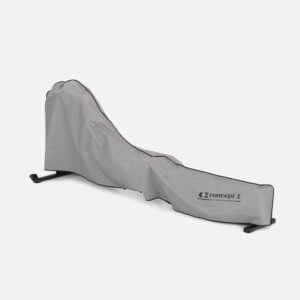 Concept2 RowErg Cover