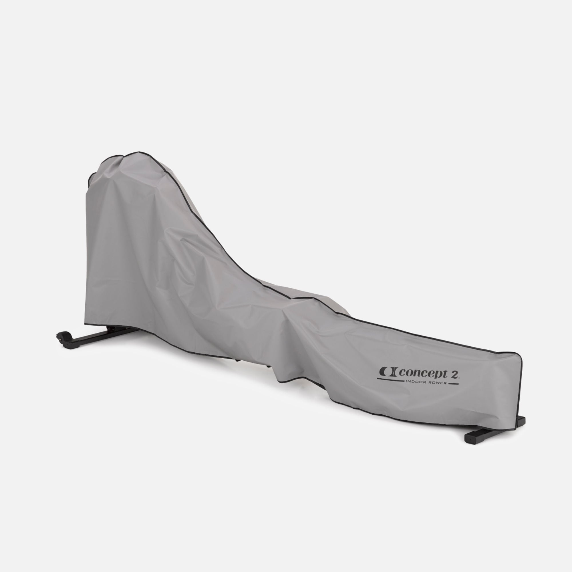 Concept2 RowErg Cover