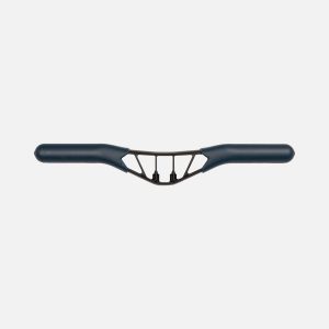 Concept2 RowErg Handle with Grips