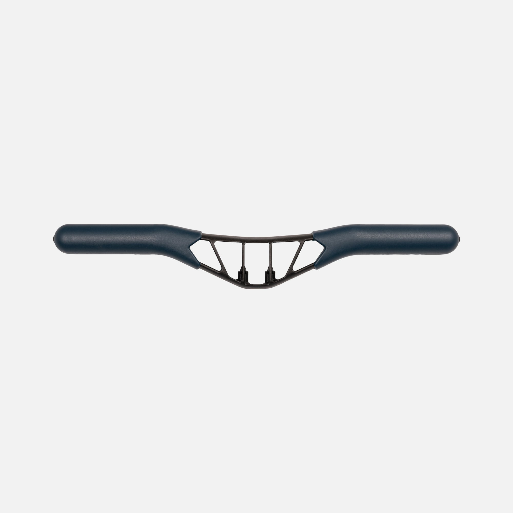 Concept2 RowErg Handle with Grips