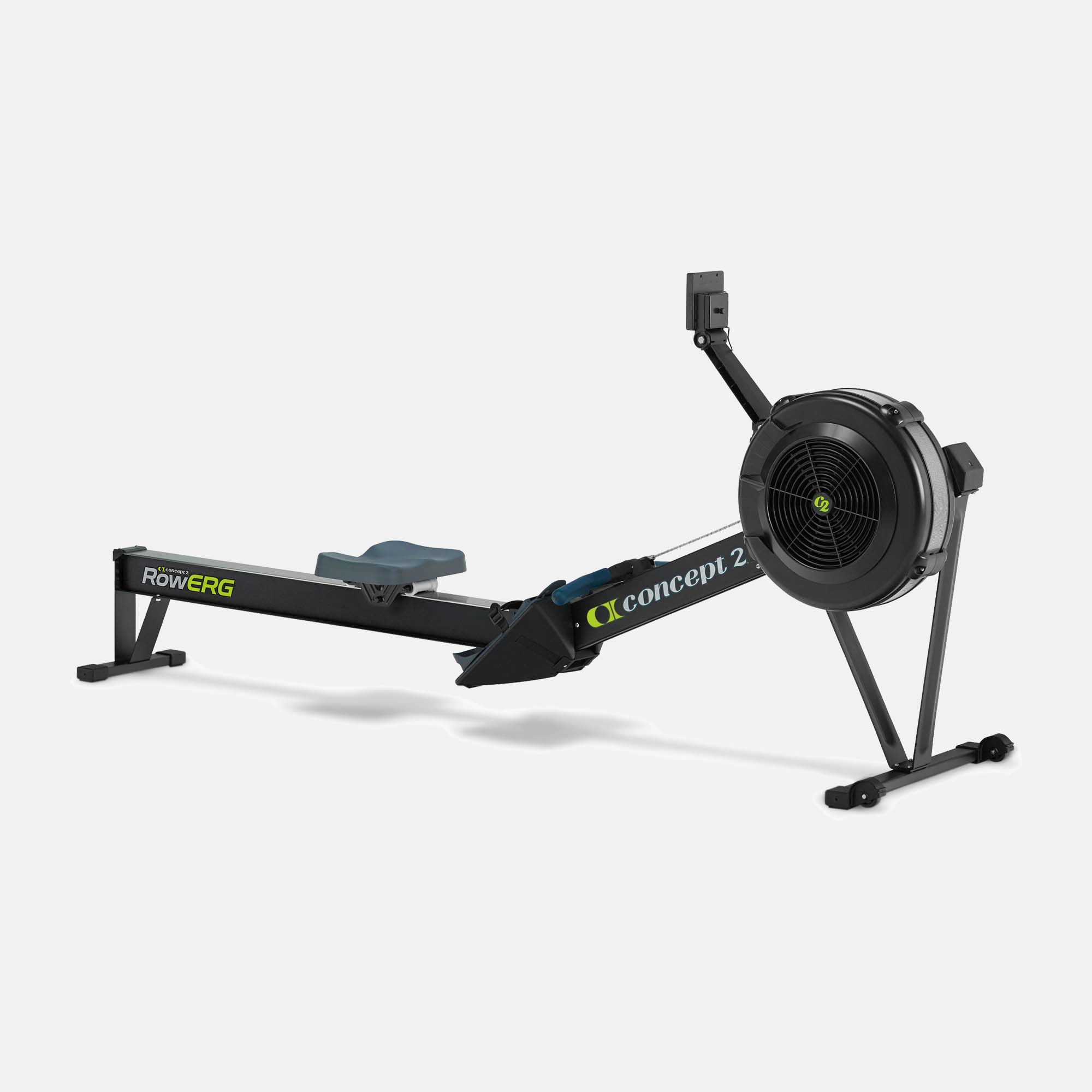 Concept2 RowErg