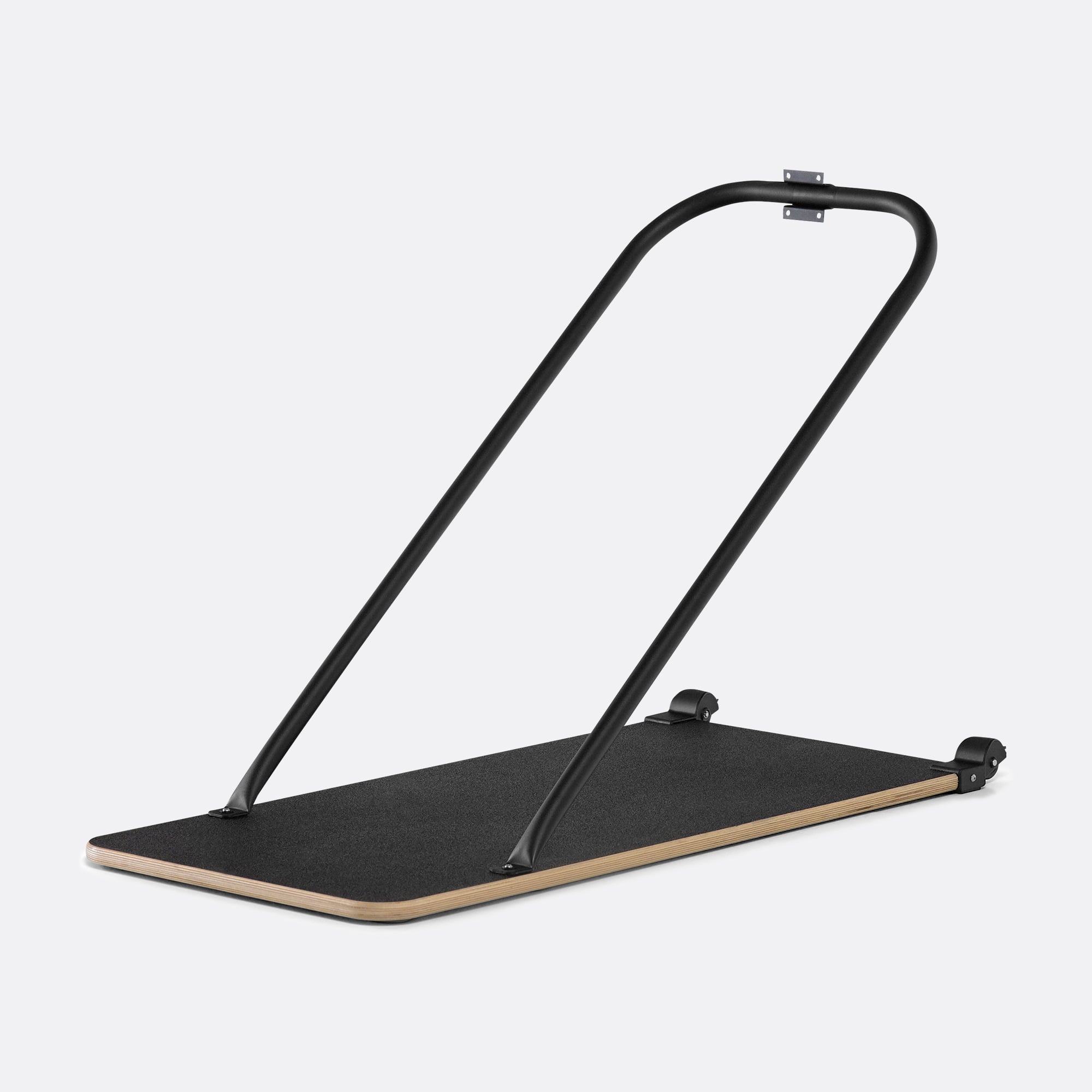 Concept2 SkiErg Floor Stand