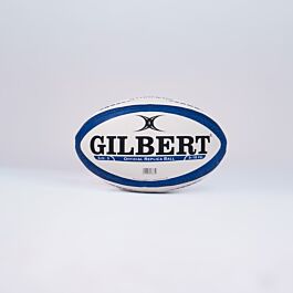 DHL Stormers Replica Rugby Ball