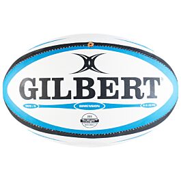 Dimension Match Rugby Ball