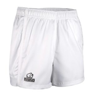 Ellis Park Shorts
