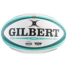 Energy Match Ball
