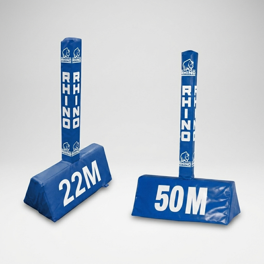 Field Marking Set