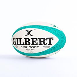 G-TR 7000 Rugby Ball