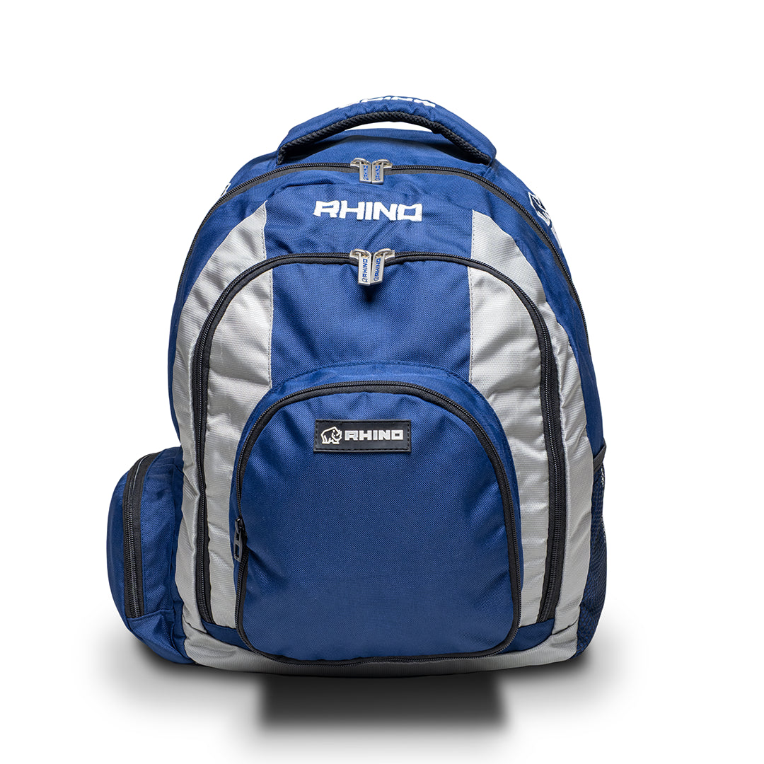 Gameday Rucksack