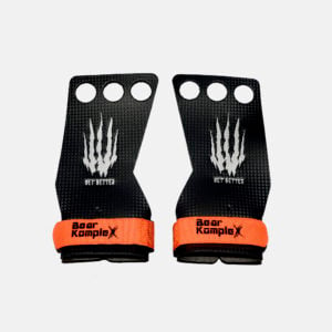 Grips and Gloves