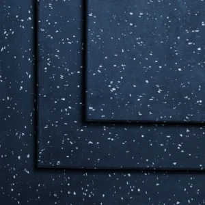 Gym Flooring & Protection | Durable Training Surfaces