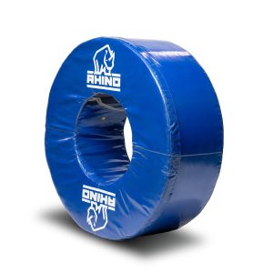 Jackal Ring