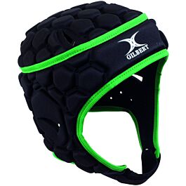 Junior Falcon 200 Head Gear