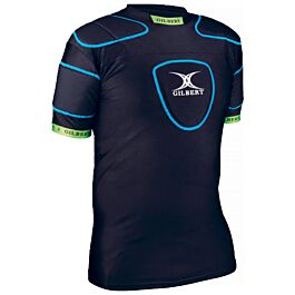 Junior XP 100 Body Armour