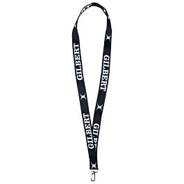 Lanyard
