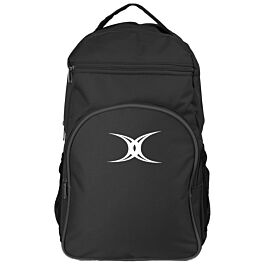 Player Pro Backpack