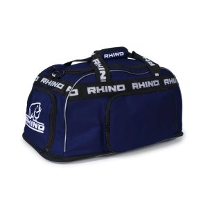 Players Bag