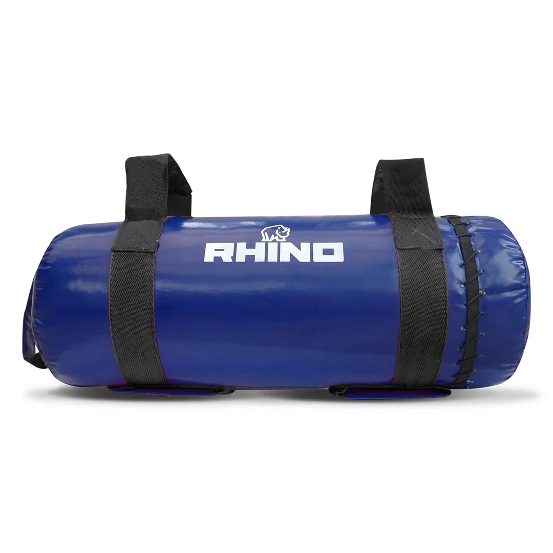 Powerbag