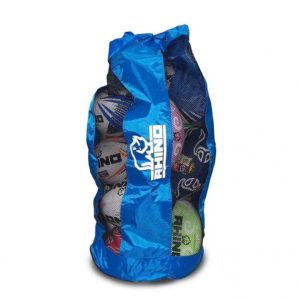 Pro Ball Bag