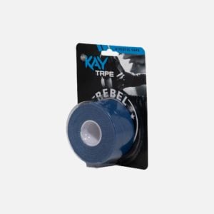 Protective Tape
