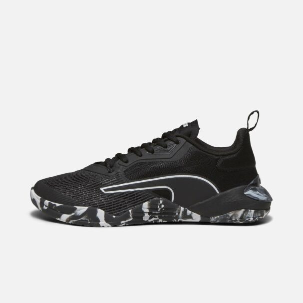 Puma Fuse 2.0 Marble Women's Training Shoes