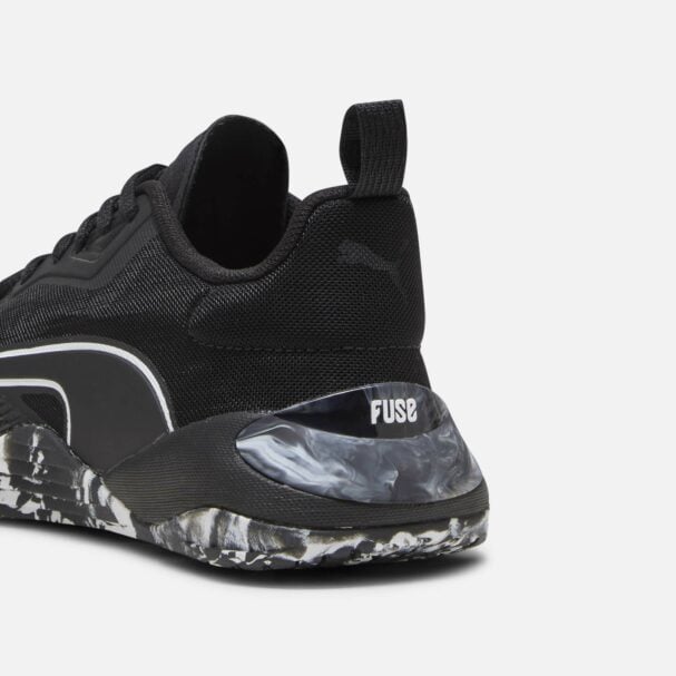 Puma Fuse 2.0 Marble Women's Training Shoes