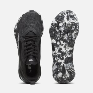 Puma Fuse 2.0 Marble Women's Training Shoes