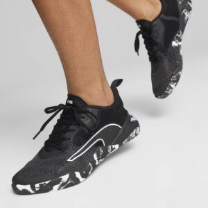 Puma Fuse 2.0 Marble Women's Training Shoes