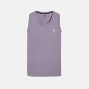 PUMA Performance Women's Training Tank Top Pale Plum