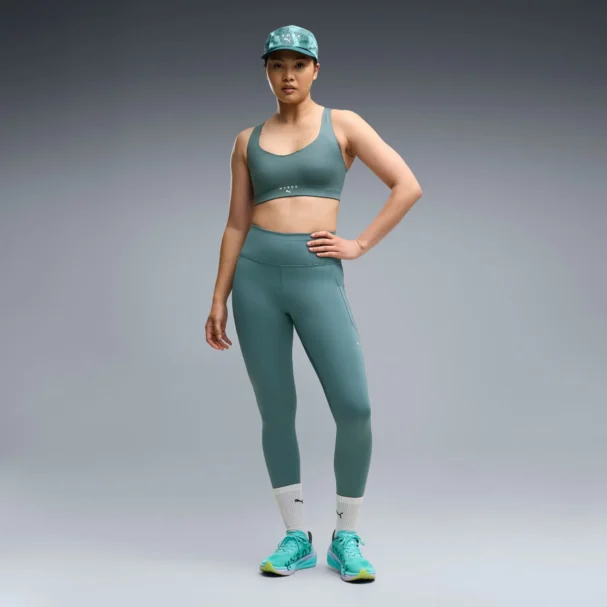 PUMA x HYROX PWRMODE 7/8 Women's Tights