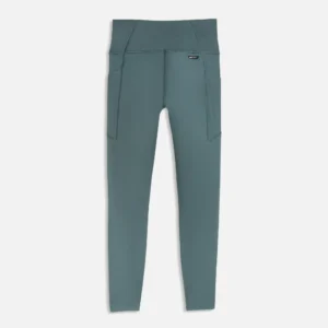 PUMA x HYROX PWRMODE 7/8 Women's Tights