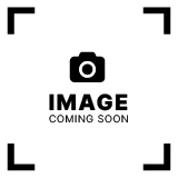 Racing 92 Replica Rugby Ball