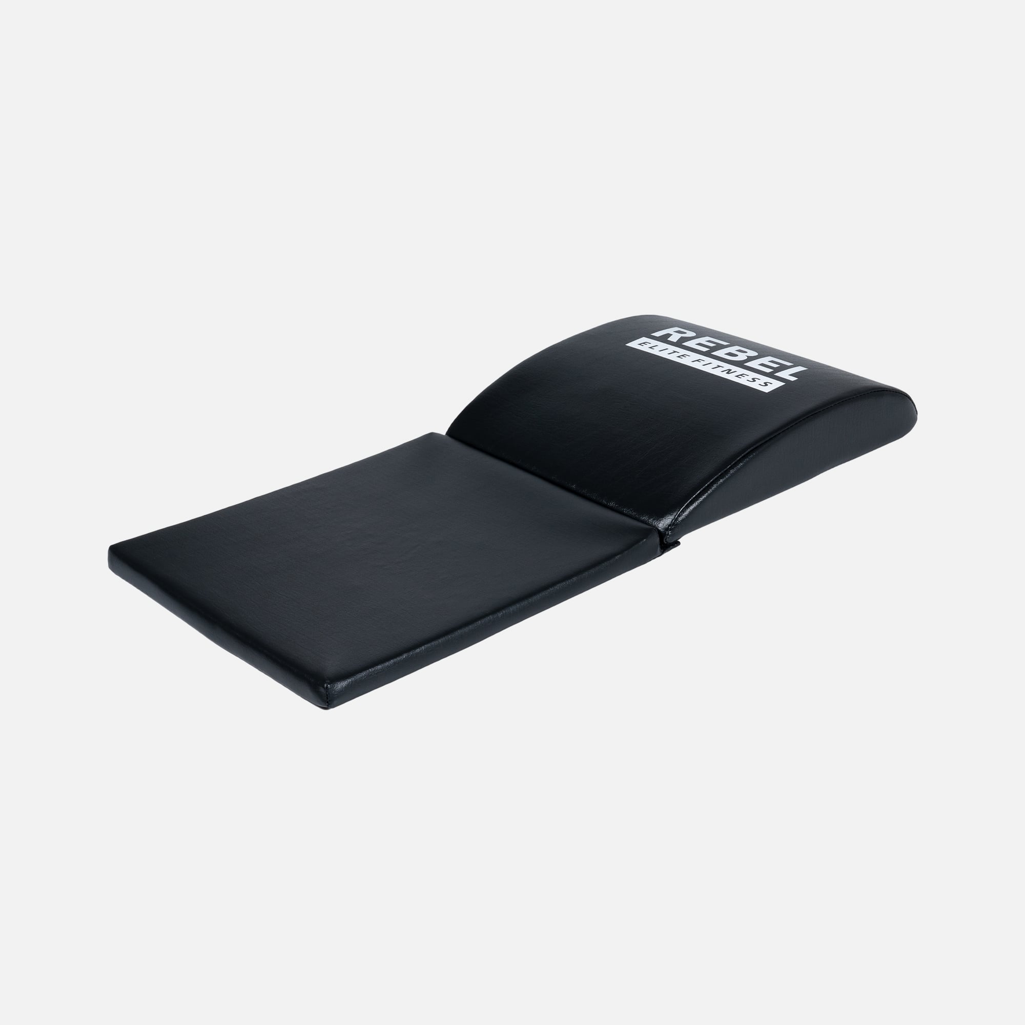 REBEL Ab Mat with Extension