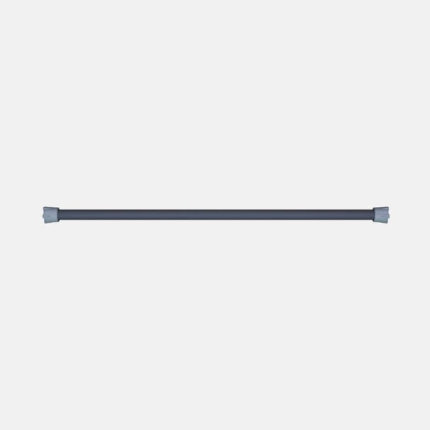 REBEL Aerobic Bars