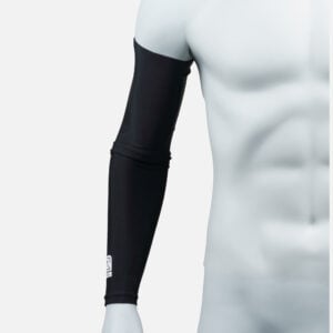 REBEL Arm Sleeve