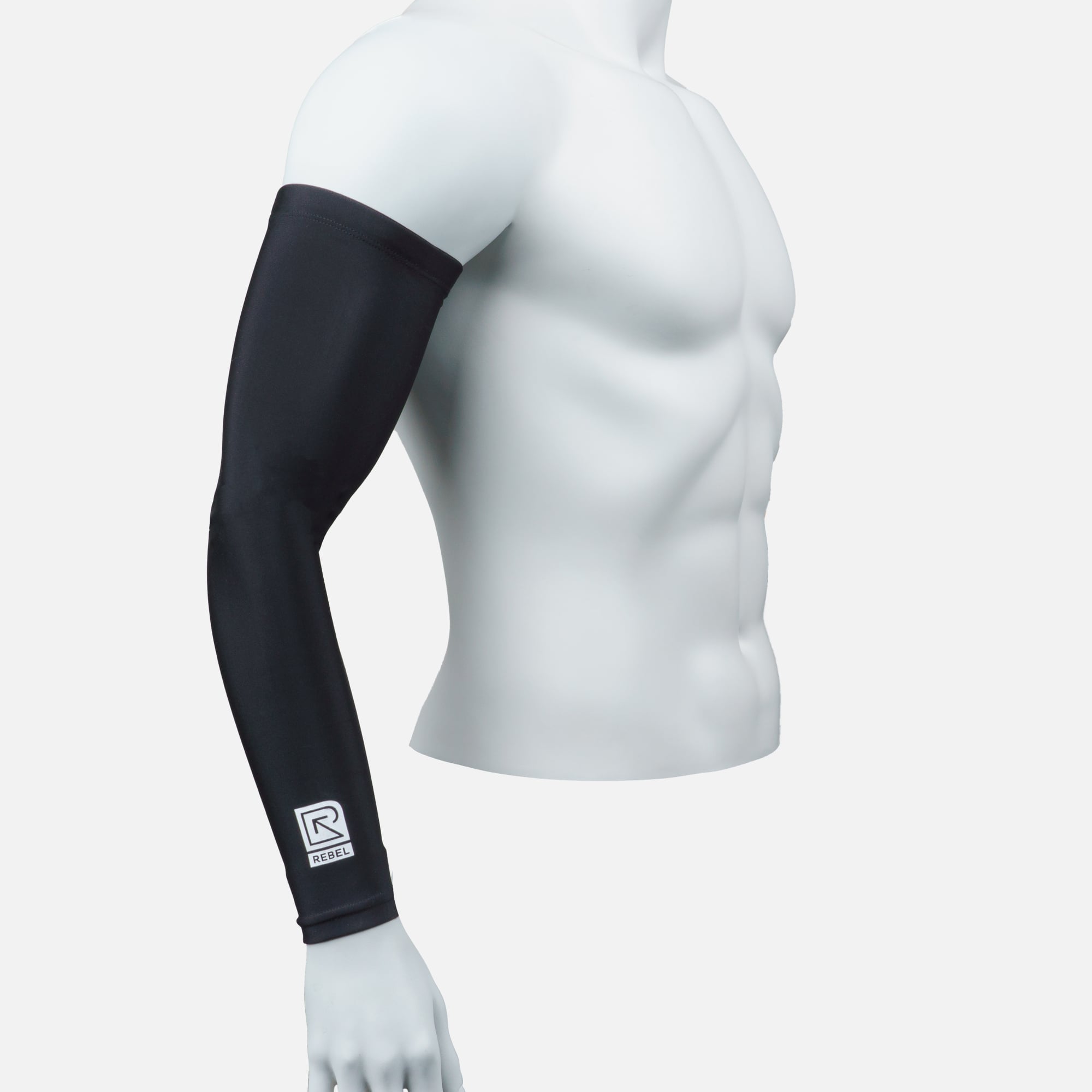 REBEL Arm Sleeve