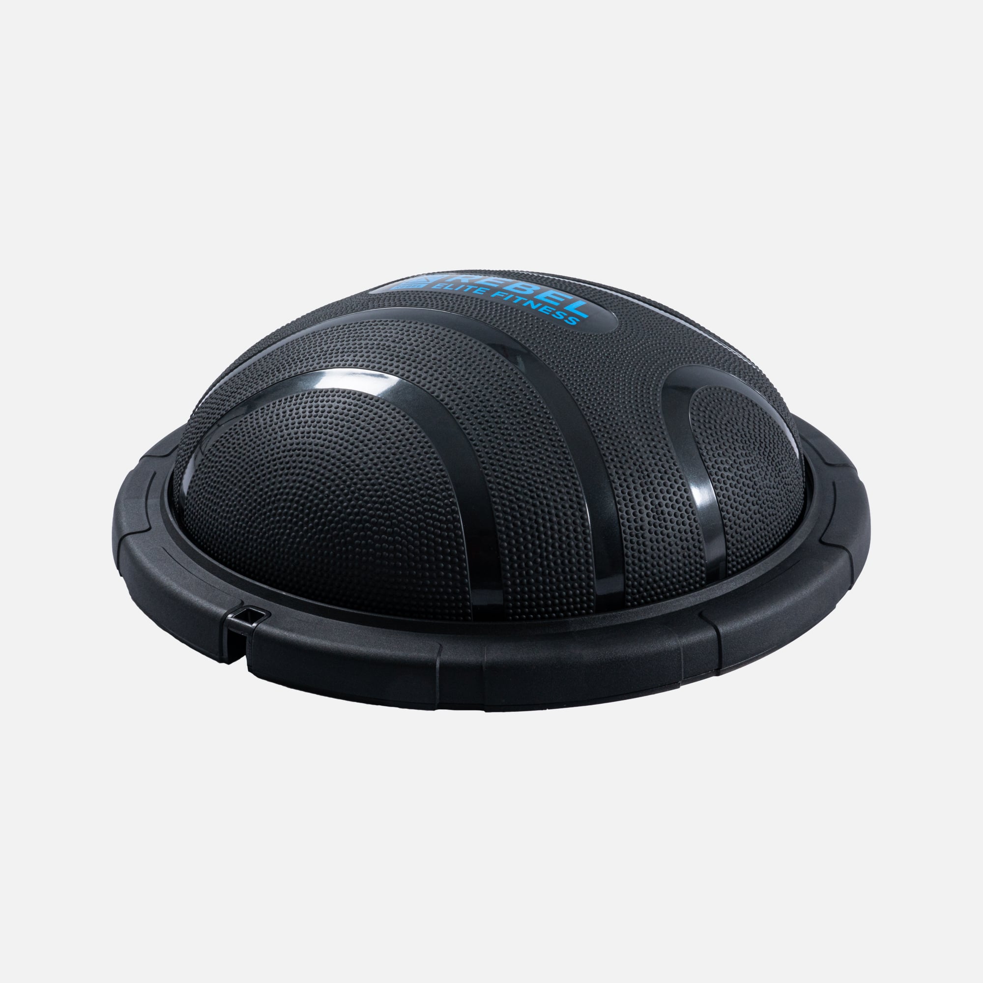 REBEL Balance Ball